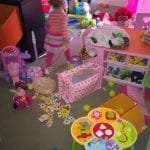 Read more about the article Why my kids have too many toys