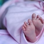Read more about the article Preparing for a newborn when you have a disability